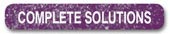 complete solutions
