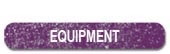 equipment