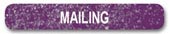 mailing