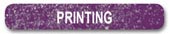 printing