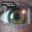 Capture Detail