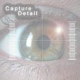 Capture Detail