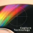Capture Technology