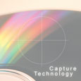 Capture Technology
